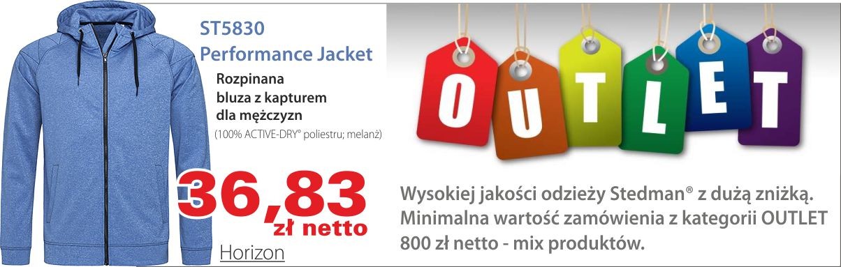 outlet -70%